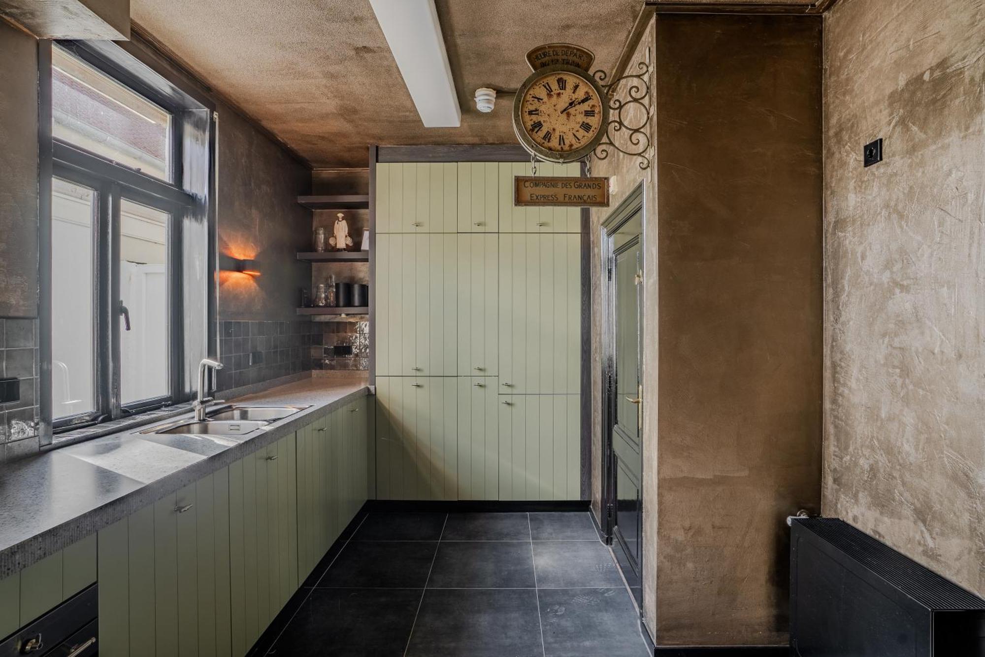 Boutique Pension Code Rose Noordwijk Esterno foto